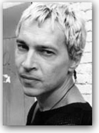 Дмитрий Янковский