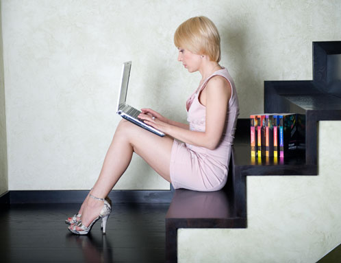 Ольга Тарасевич