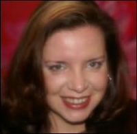 Линси Сэндс