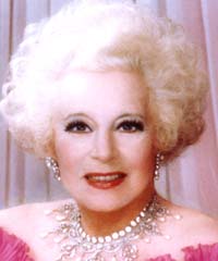 Барбара Картленд