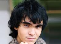 Вадим Селин