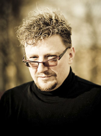 Яцек Пекара