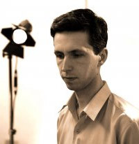 Аркадий Шушпанов