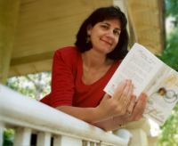 Сара Беннет