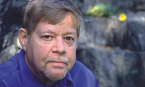 Арто Паасилинна