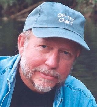 Джеймс У. Холл