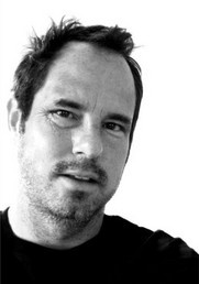 Крэйг Ларсен