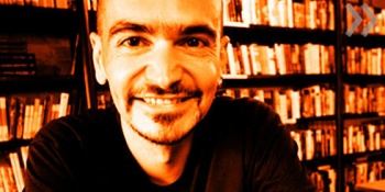 Алексей Евдокимов