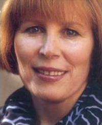 Ольга Новикова