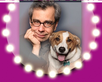 Крис Грабенштайн