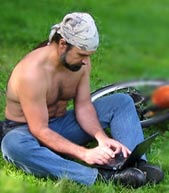 Макс Петров