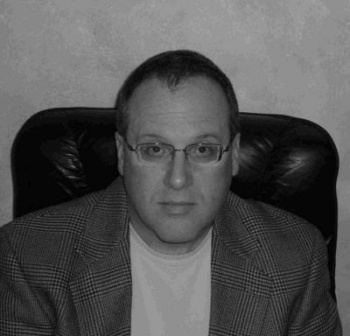 Блейн Ли Пардоу