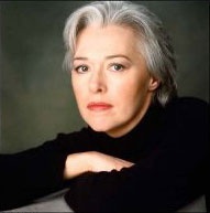 Сюзанна Кларк