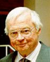 Фред Томас Саберхаген