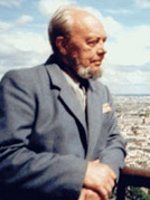 Анатолий Полянский