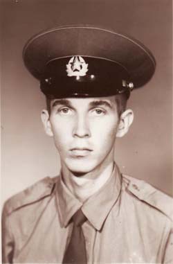 Игорь Афанасьев