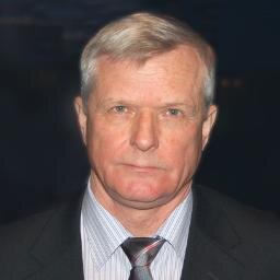 Николай Асташкин