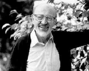 Говард Фаст