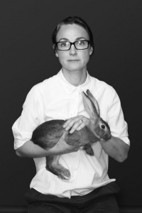 Сара Уинман