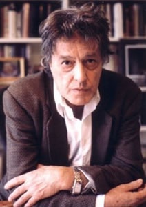 Том Стоппард