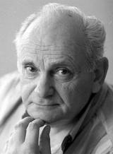 Анджей Щиперский