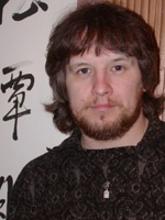 Вадим Смоленский