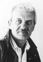 Гордон Стивенс