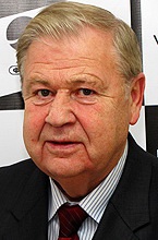 Александр Костин