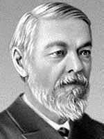 Иван Сеченов