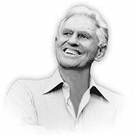 Пол С. Брэгг