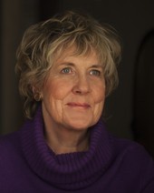 Катарина Ингельман-Сундберг