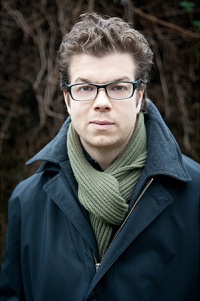 Бен Лернер