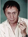 Иван Краус