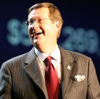 Роберт Г. Аллен