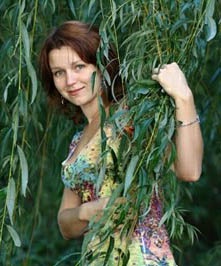 Ольга Кай