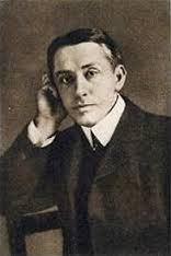 Джозеф С. Флетчер