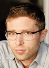 Джона Лерер