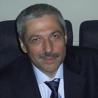 Юрий Быков
