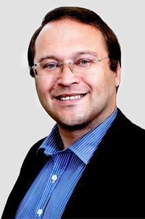 Константин Бакшт