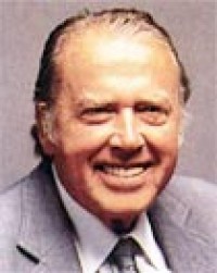 Роберт Б. Стоун