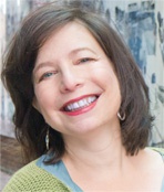 Хиллари Реттиг