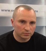 Константин Закутаев