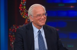 Мартин Блейзер