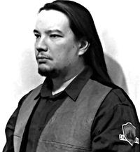 Ринат Таштабанов