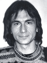 Игорь Жуков