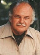 Джон Мэнчип Уайт