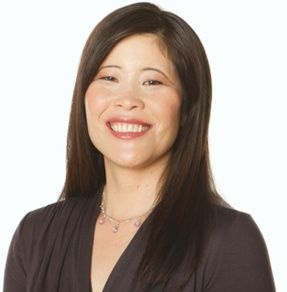 Венди Сузуки