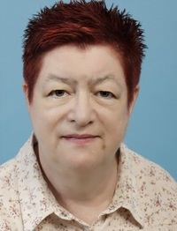 Сима Крейнин