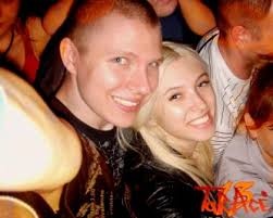 Тарас Асачёв