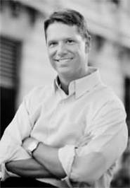 Дэвид Эллис